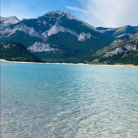 Meet your Posher, Josh - Picture 1 of 1